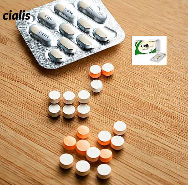 Prix d'une boite de cialis 20 mg